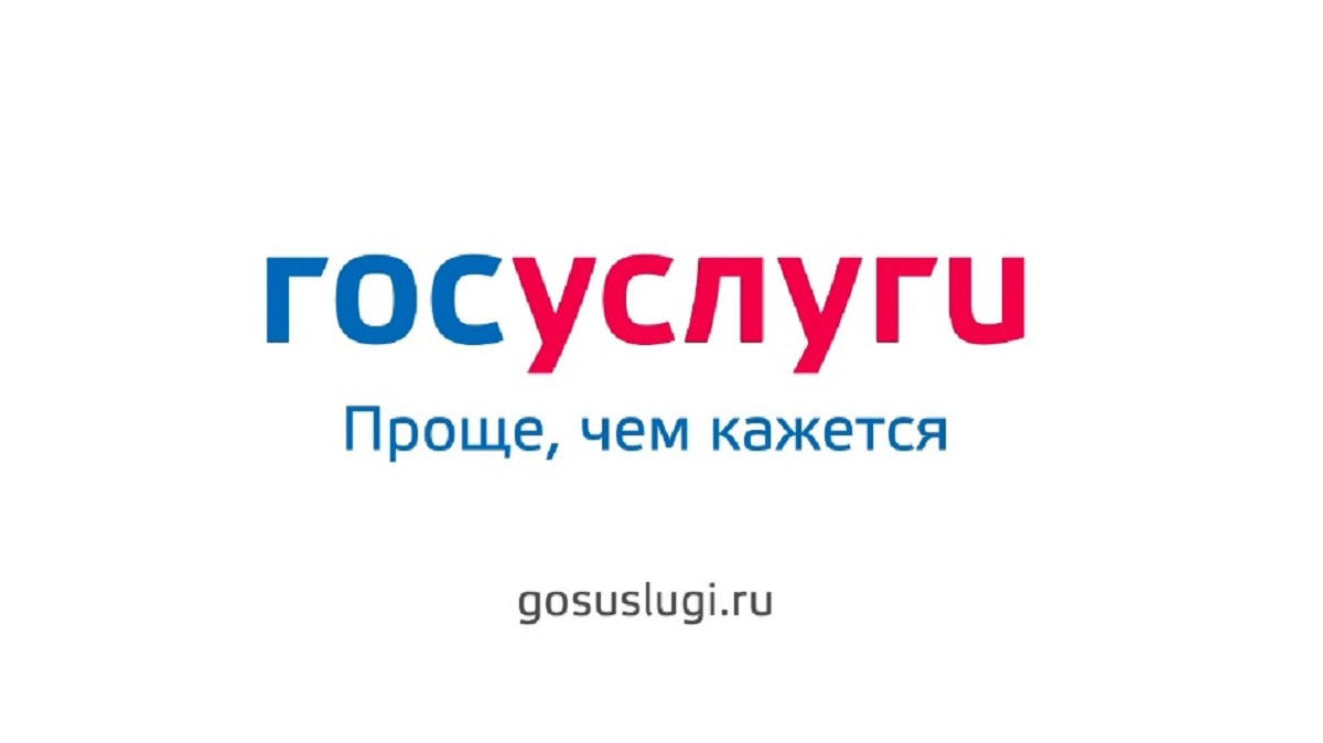 Госуслуги - проще чем кажется! Услуги ГИБДД в электронной форме