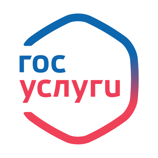 С начала года Пенсионным фондом области предоставлено свыше 215 тысяч государственных услуг