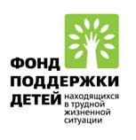 Сделаем вместе Сделаем вместе