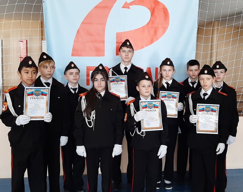 Районная военно-спортивная игра «Вперед, мальчишки!» Районная военно-спортивная игра «Вперед, мальчишки!»