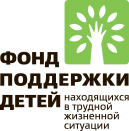 Виртуальная экскурсия по  ООО “Фрагария”