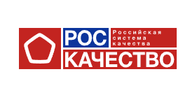 Конкурс