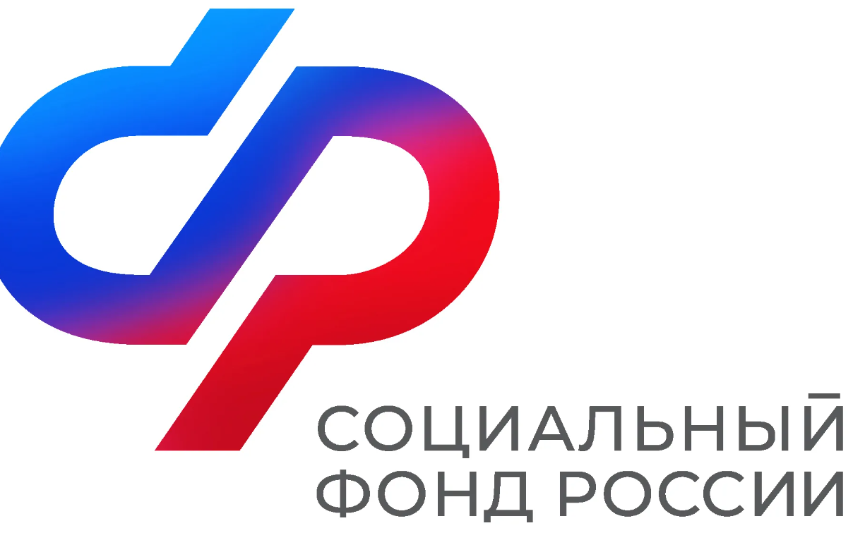Досрочный выход на пенсию Досрочный выход на пенсию