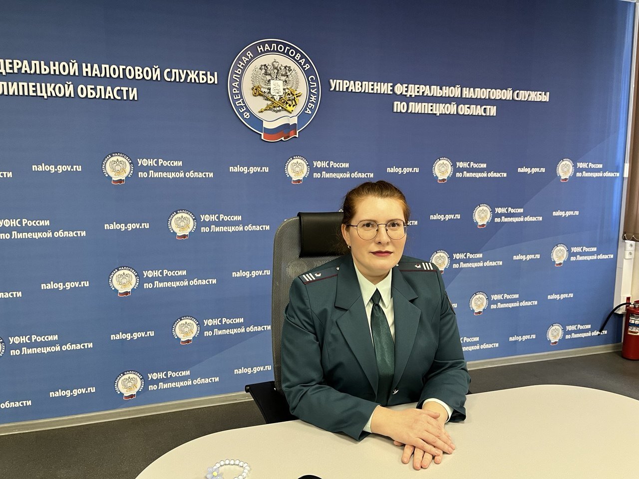 Не позднее 1 декабря 2025 года необходимо уплатить имущественные налоги Не позднее 1 декабря 2025 года необходимо уплатить имущественные налоги