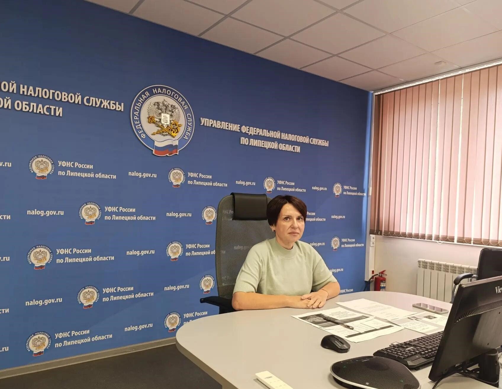 На вебинаре рассмотрели типичные ошибки при оформлении платежных документов